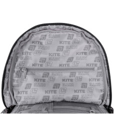 Рюкзак "Kite" /HK26-2587M-2/ Education teens 2587M Hello Kitty-2 (1/10)