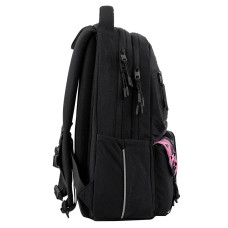 Рюкзак "Kite" /K26-2587M-2/ Education teens 2587M-2 (1/10)