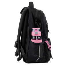 Рюкзак "Kite" /K26-2587M-2/ Education teens 2587M-2 (1/10)