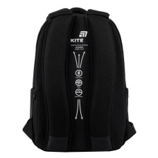 Рюкзак "Kite" /K26-2587M-2/ Education teens 2587M-2 (1/10)