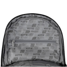 Рюкзак "Kite" /K26-2587M-2/ Education teens 2587M-2 (1/10)
