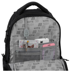 Рюкзак "Kite" /K26-2587M-2/ Education teens 2587M-2 (1/10)