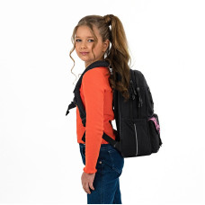 Рюкзак "Kite" /K26-2587M-2/ Education teens 2587M-2 (1/10)