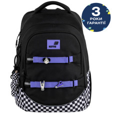 Рюкзак "Kite" /K26-727L/ Education teens 727L (1/10) Рюкзак "Kite" /K26-727L/ Education teens 727L (1/10)