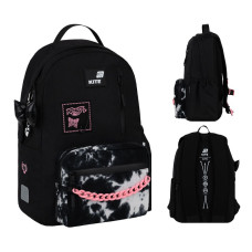 Рюкзак "Kite" /K26-949M-1/ Education teens 949M-1 (1/10)