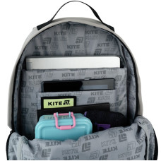 Рюкзак "Kite" /K26-949L-1/ Education teens 949L-1 (1/10)