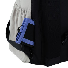 Рюкзак "Kite" /K26-949L-1/ Education teens 949L-1 (1/10)