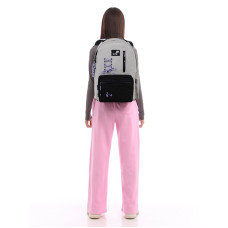 Рюкзак "Kite" /K26-949L-1/ Education teens 949L-1 (1/10)