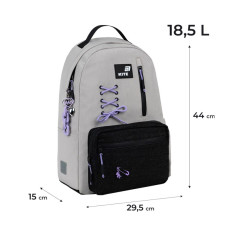 Рюкзак "Kite" /K26-949L-1/ Education teens 949L-1 (1/10)