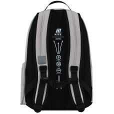 Рюкзак "Kite" /K26-949L-1/ Education teens 949L-1 (1/10)