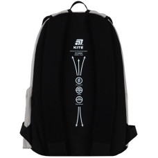 Рюкзак "Kite" /K26-949L-1/ Education teens 949L-1 (1/10)