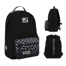 Рюкзак "Kite" /K26-949M-2/ Education teens 949M-2 (1/10)