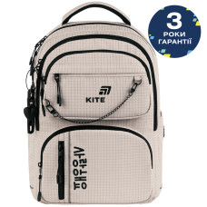 Рюкзак "Kite" /K26-2594M-1/ Education teens 2594M-1 (1/10)