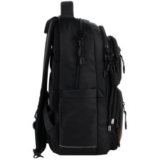 Рюкзак "Kite" /K26-2594M-2/ Education teens 2594M-2 (1/10)