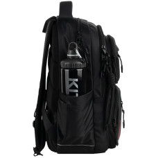 Рюкзак "Kite" /K26-2594M-2/ Education teens 2594M-2 (1/10)