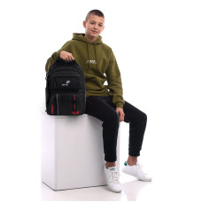 Рюкзак "Kite" /K26-2594M-2/ Education teens 2594M-2 (1/10)