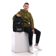 Рюкзак "Kite" /K26-2594M-3/ Education teens 2594M-3 (1/10)