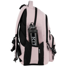 Рюкзак "Kite" /K26-1019L-1/ Education teens 1019L-1 (1/10)