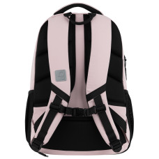 Рюкзак "Kite" /K26-1019L-1/ Education teens 1019L-1 (1/10)
