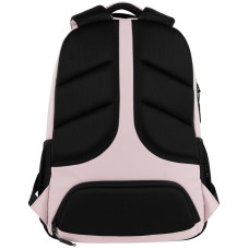 Рюкзак "Kite" /K26-1019L-1/ Education teens 1019L-1 (1/10)