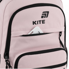 Рюкзак "Kite" /K26-1019L-1/ Education teens 1019L-1 (1/10)