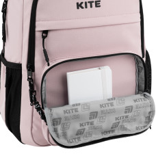 Рюкзак "Kite" /K26-1019L-1/ Education teens 1019L-1 (1/10)