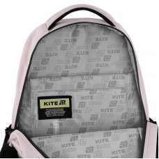 Рюкзак "Kite" /K26-1019L-1/ Education teens 1019L-1 (1/10)