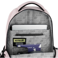 Рюкзак "Kite" /K26-1019L-1/ Education teens 1019L-1 (1/10)
