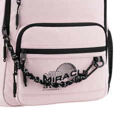 Рюкзак "Kite" /K26-1019L-1/ Education teens 1019L-1 (1/10)