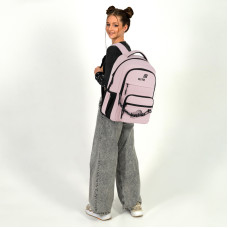 Рюкзак "Kite" /K26-1019L-1/ Education teens 1019L-1 (1/10)