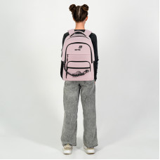 Рюкзак "Kite" /K26-1019L-1/ Education teens 1019L-1 (1/10)