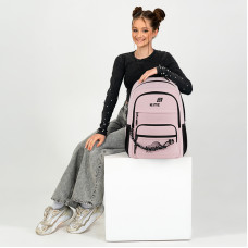 Рюкзак "Kite" /K26-1019L-1/ Education teens 1019L-1 (1/10)