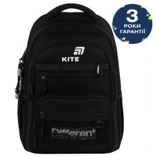 Рюкзак "Kite" /K26-1019L-2/ Education teens 1019L-2 (1/10)