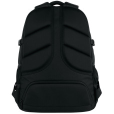 Рюкзак "Kite" /K26-1018XL-1/ Education teens 1018XL-1 (1/10)
