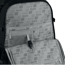 Рюкзак "Kite" /K26-1018XL-1/ Education teens 1018XL-1 (1/10)