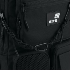 Рюкзак "Kite" /K26-1018XL-1/ Education teens 1018XL-1 (1/10)