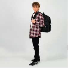 Рюкзак "Kite" /K26-1018XL-1/ Education teens 1018XL-1 (1/10)