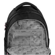 Рюкзак "Kite" /AR26-2597L/ Education teens 2597L Aggretsuko (1/10)