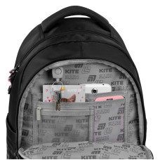 Рюкзак "Kite" /AR26-2597L/ Education teens 2597L Aggretsuko (1/10)