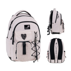 Рюкзак "Kite" /K26-2597L-1/ Education teens 2597L-1 (1/10)