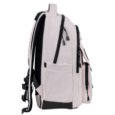 Рюкзак "Kite" /K26-2597L-1/ Education teens 2597L-1 (1/10)