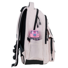 Рюкзак "Kite" /K26-2597L-1/ Education teens 2597L-1 (1/10)