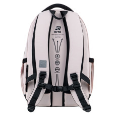 Рюкзак "Kite" /K26-2597L-1/ Education teens 2597L-1 (1/10)