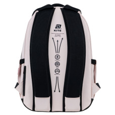 Рюкзак "Kite" /K26-2597L-1/ Education teens 2597L-1 (1/10)