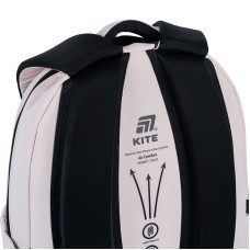 Рюкзак "Kite" /K26-2597L-1/ Education teens 2597L-1 (1/10)