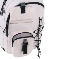 Рюкзак "Kite" /K26-2597L-1/ Education teens 2597L-1 (1/10)