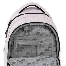 Рюкзак "Kite" /K26-2597L-1/ Education teens 2597L-1 (1/10)