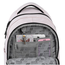Рюкзак "Kite" /K26-2597L-1/ Education teens 2597L-1 (1/10)