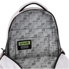 Рюкзак "Kite" /K26-2597L-1/ Education teens 2597L-1 (1/10)