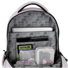 Рюкзак "Kite" /K26-2597L-1/ Education teens 2597L-1 (1/10)